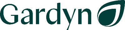 Gardyn Online