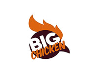 Big Chicken