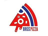 Bros Pizza
