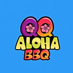 QQ ALOHA BBQ