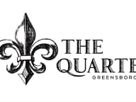 The Quarter