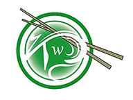 Wasabi House