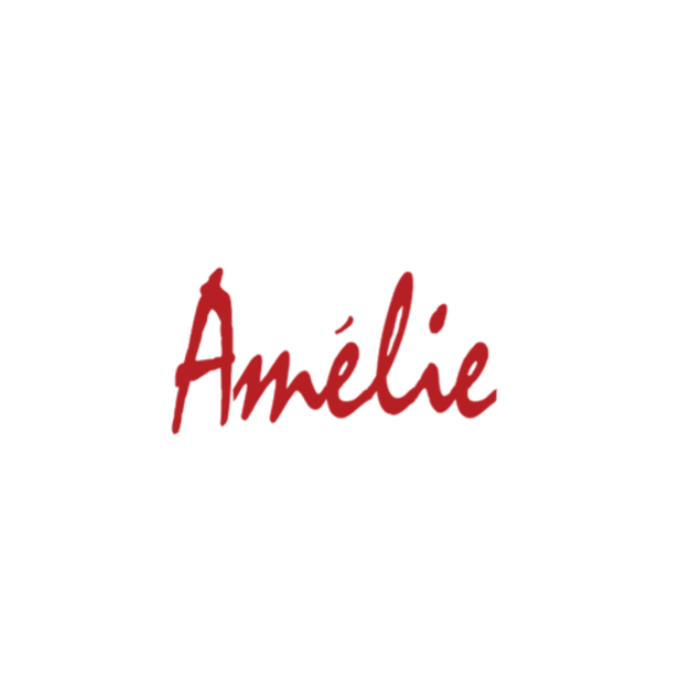 Amelie Wine Bar DC