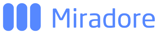 Miradore Online