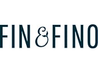 Fin and Fino