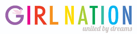 Girl Nation Online
