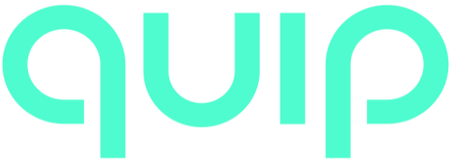quip Online