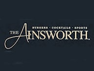 The Ainsworth