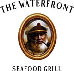 The Waterfront Seafood Grill