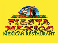 Fiesta Mexico