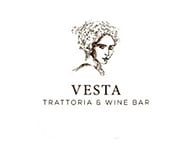 Vesta Trattoria & Wine Bar