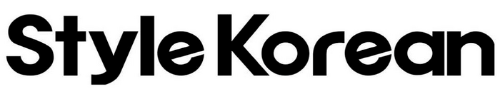 StyleKorean Online