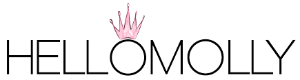 Hello Molly Online