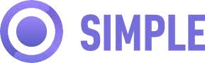 Simple App Online