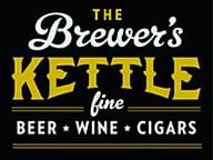 The Brewers Kettle