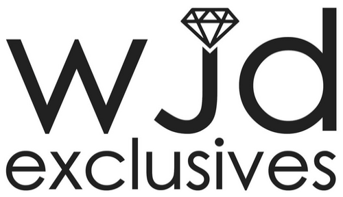 WJD Exclusives Online
