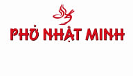 Pho Nhat Minh