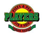 Player's Pizza & Pub