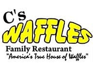 C's Waffles Family Restaurant