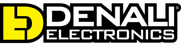 DENALI Electronics Online