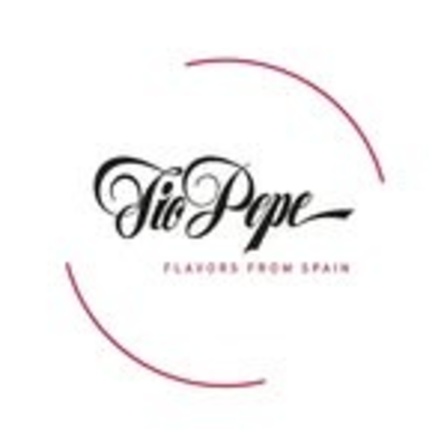 Tio Pepe