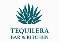 Tequilera Bar and Kitchen