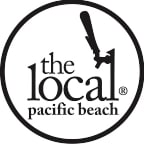 The Local Pacific Beach