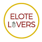 Elote Lovers