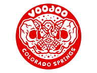Voodoo Brewing Co