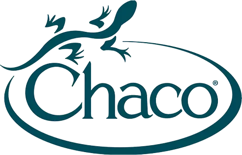 Chaco Online
