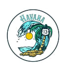 Havana 13