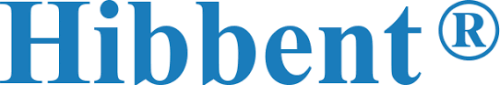 Hibbent Online