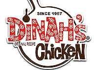 Dinah's Chicken