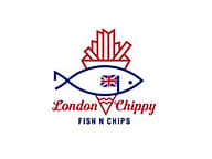 London Chippy