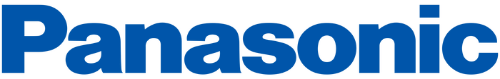 Panasonic Online