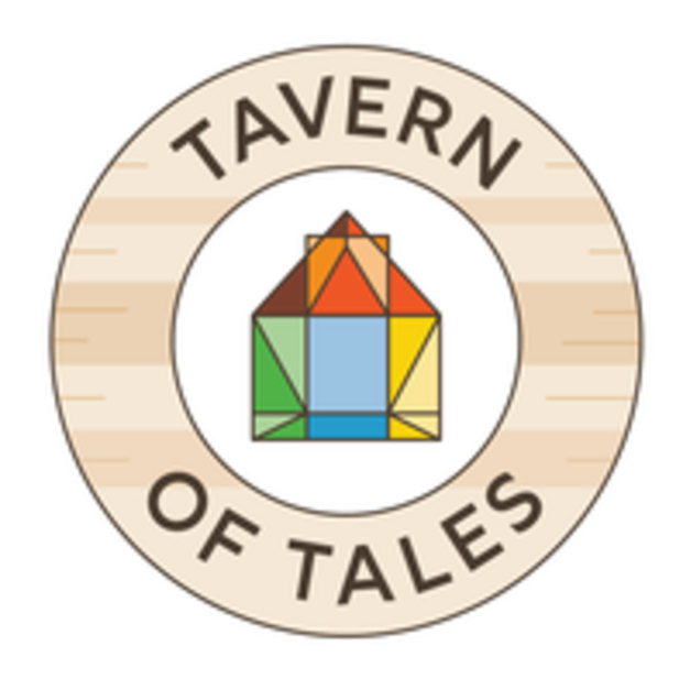 Tavern of Tales