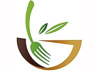 Marseilles Family Restaurant