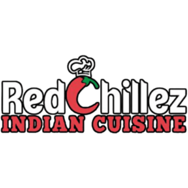 Red Chillez Indian Cuisine