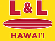 L&L Hawaiian BBQ El Cajon Blvd