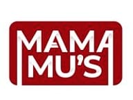 Mama Mu's Bistro
