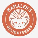 MAMALEH'S DELICATESSEN