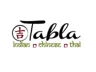 Tabla Indian Cuisine