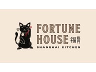Fortune House Chinese Cuisine