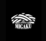 MIGAKU