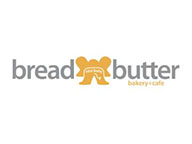 Bread and Butter Bakery - Social Circle