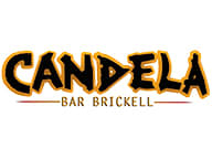 Candela Gastrobar