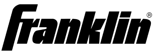 Franklin Sports Online