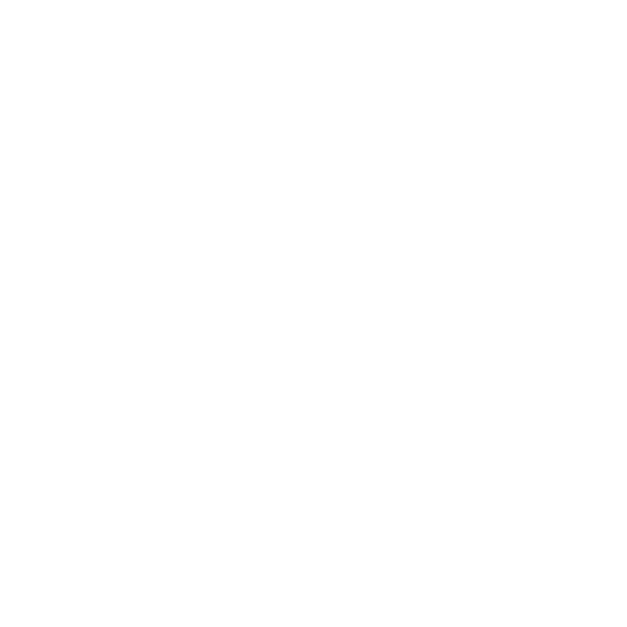 Mashiko