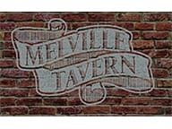Melville Tavern