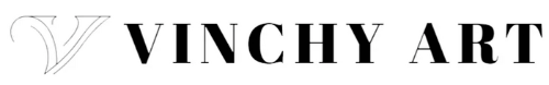 VinchyArt Online